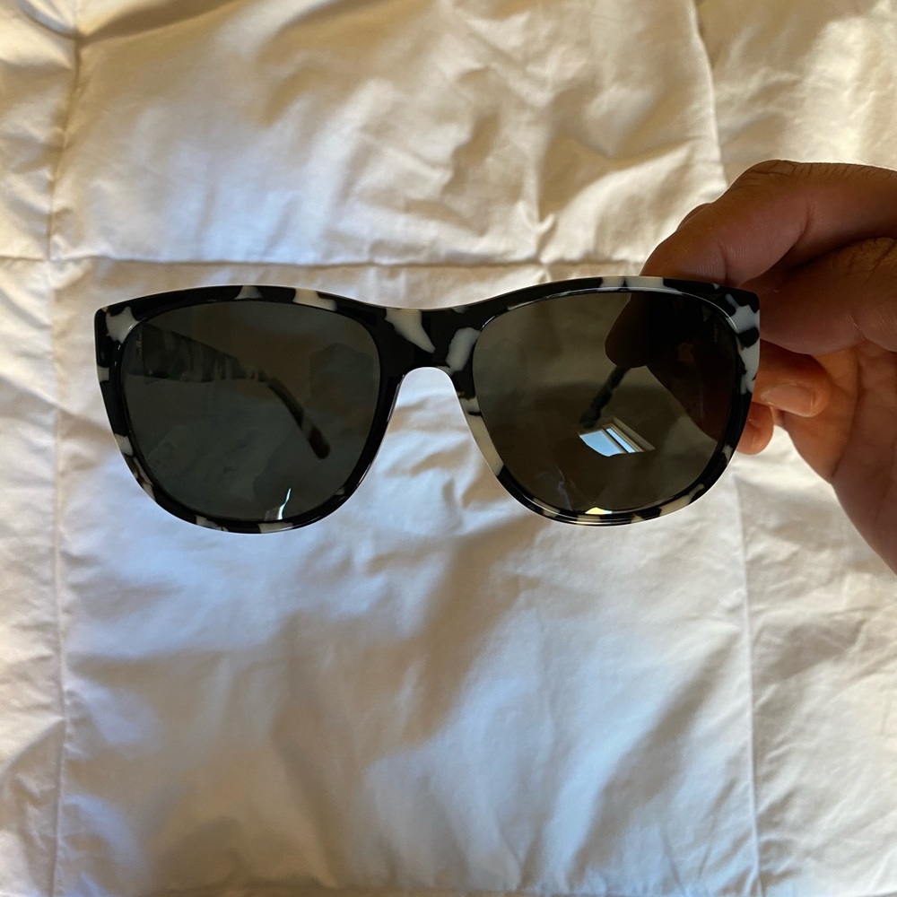 Versace sunglasses